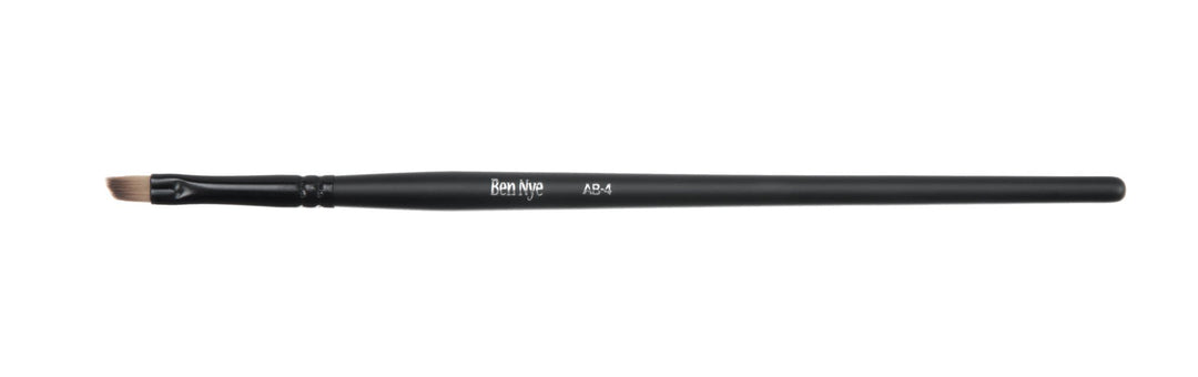 Angle Shadow Brush - Medium - JJ's Party House McAllen, TX