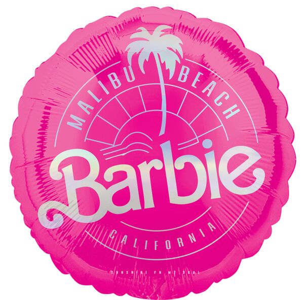 Barbie 17