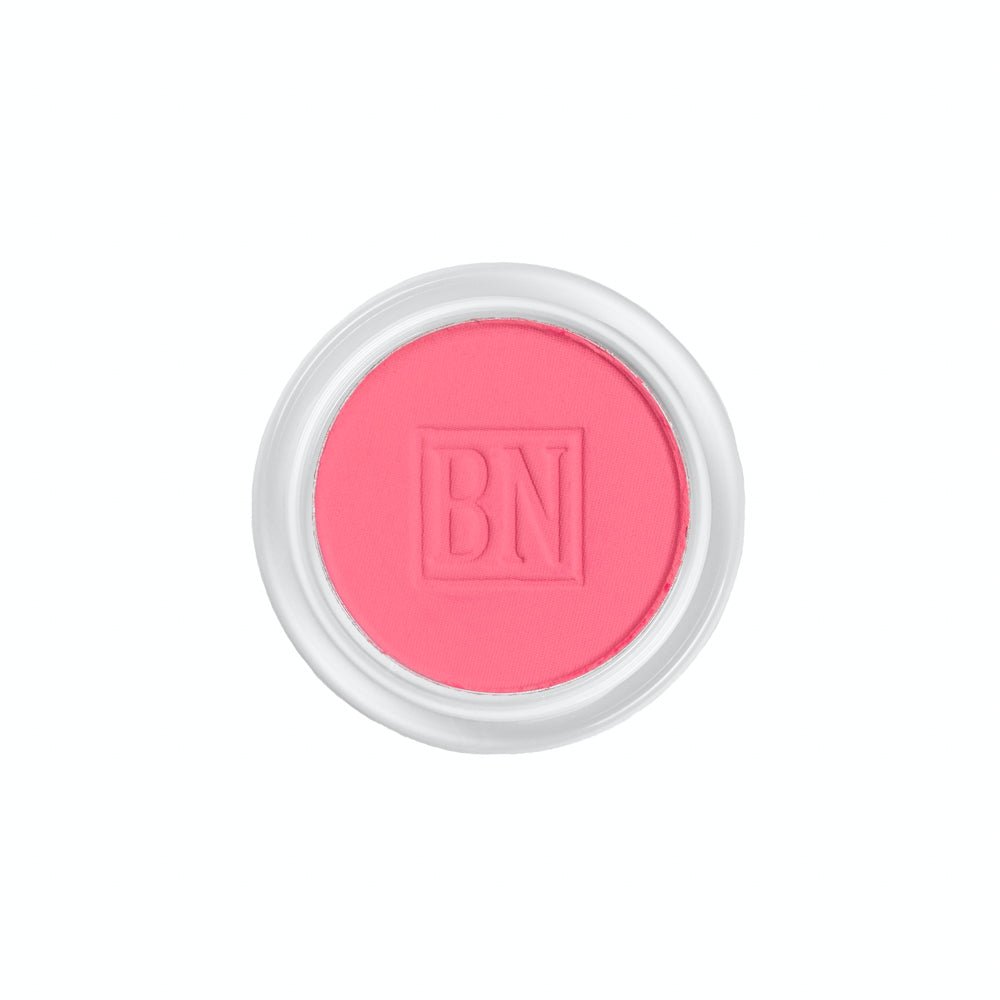 Bazooka Pink MagiCake Aqua Paint .21oz - JJ's Party House McAllen, TX