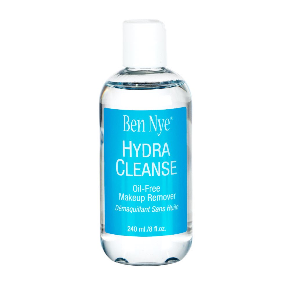Ben Nye Hydra Cleanse 8oz - JJ's Party House