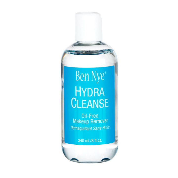 Ben Nye Hydra Cleanse 8oz - JJ's Party House