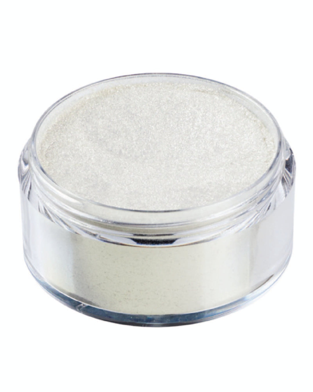 Ben Nye Ice Gold Lumiere Luxe Powder - JJ's Party House McAllen, TX