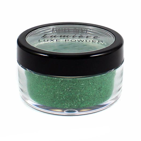 Ben Nye Mermaid Sparkle Lumiere Luxe Sparkle Powder - JJ's Party House McAllen, TX