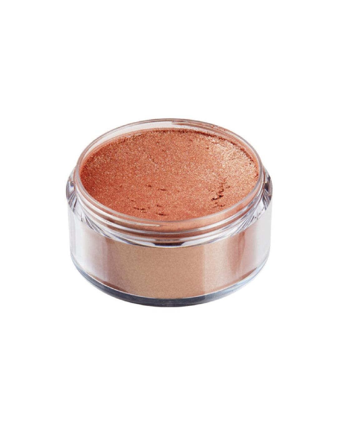 Ben Nye Rose Gold Lumiere Luxe Powder - JJ's Party House McAllen, TX
