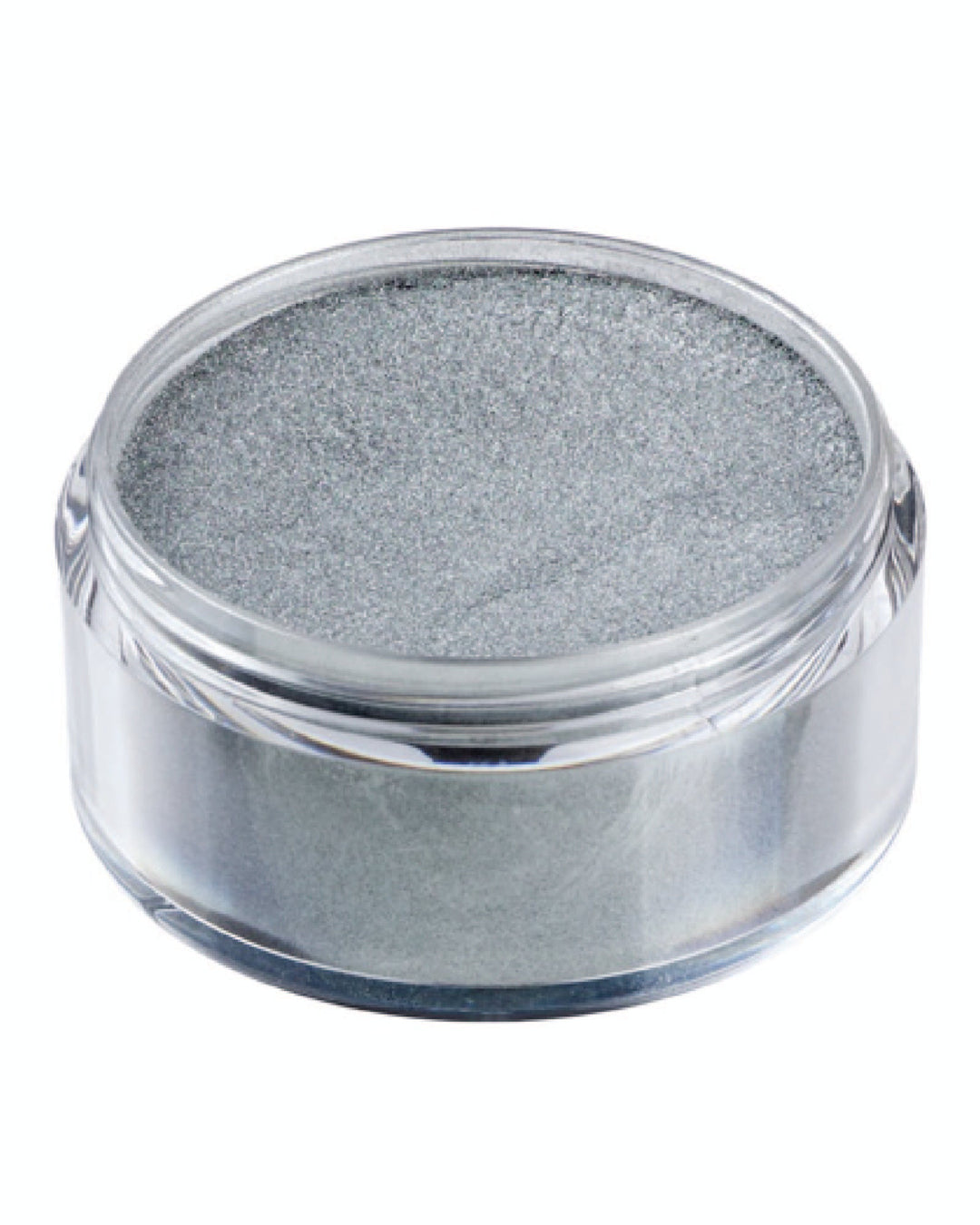 Ben Nye Silver Lumiere Luxe Powder - JJ's Party House McAllen, TX