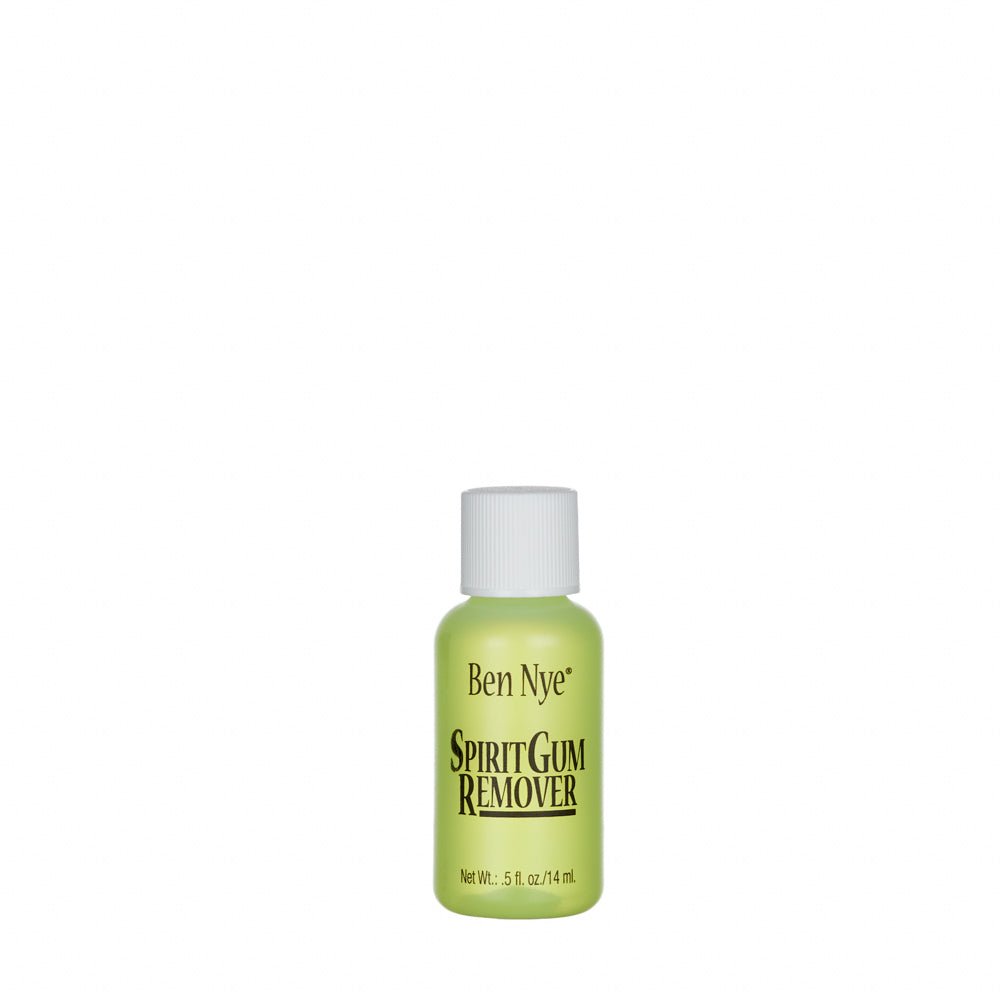 Ben Nye Spirit Gum Remover .5oz - JJ's Party House McAllen, TX