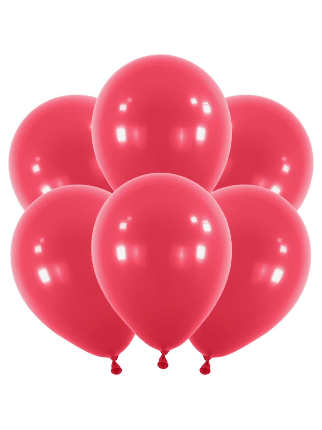 Berry 11" Latex Balloons - JJ's Party House: Birthday, Balloons & Custom Party Favors