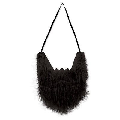 Black Beard - JJ's Party House: Birthday,Balloons,Favors,Gifts