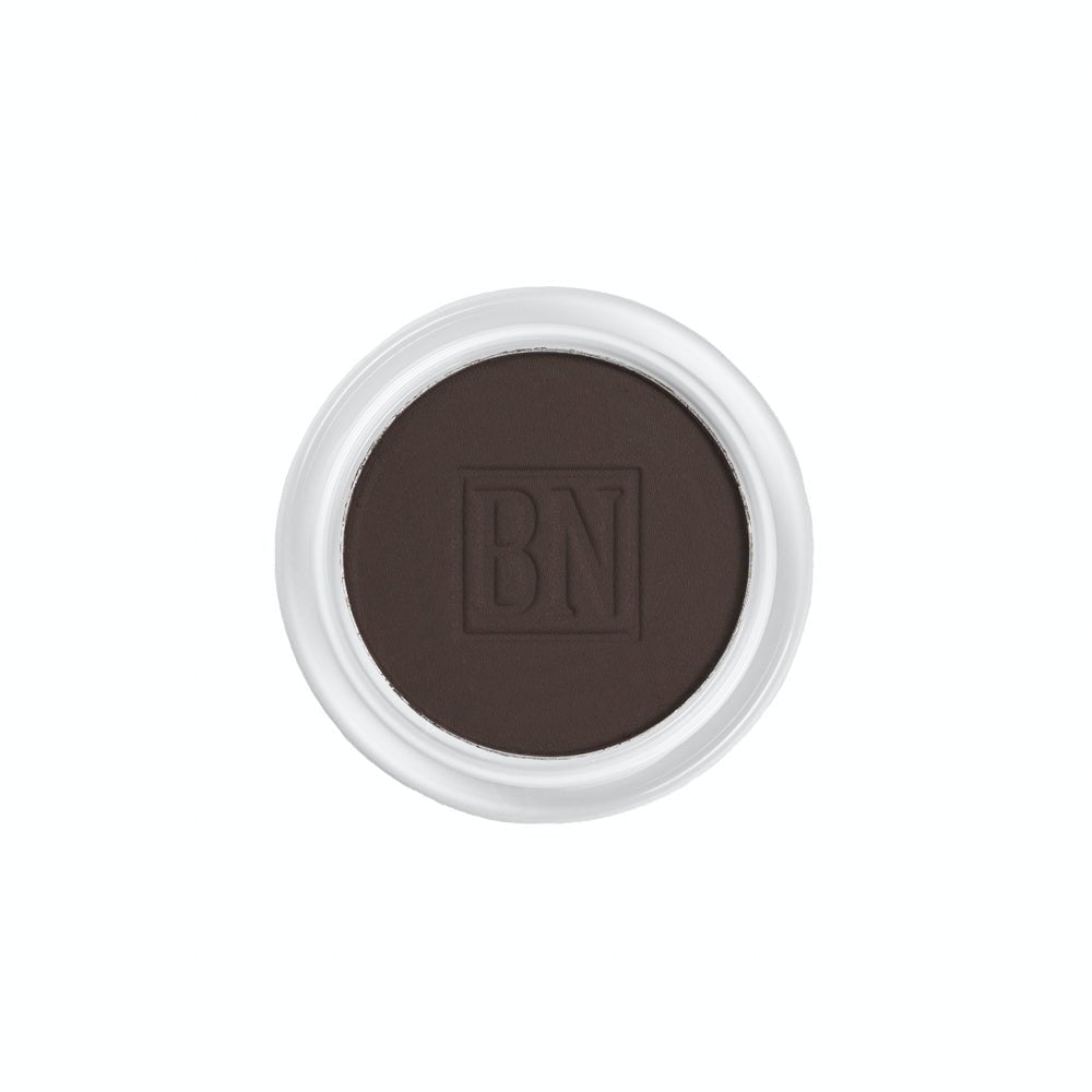 Brown - Black MagiCake Aqua Paint .21oz - JJ's Party House McAllen, TX