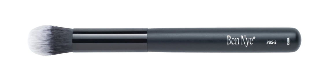 Bullet Blender Brush - PBS - 2 - JJ's Party House McAllen, TX