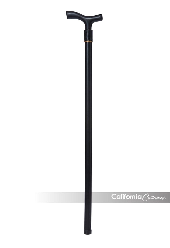 Child's Walking Cane - JJ's Party House