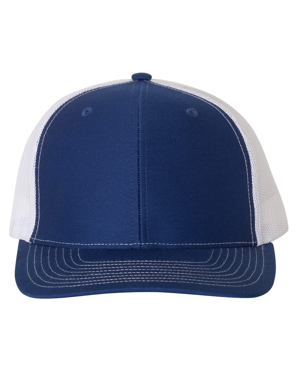 Customizable Trucker Cap - JJ's Party House