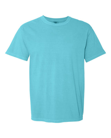 Design Your Own Comfort Color 1717 Tshirt - JJ's Party House: Birthday,Balloons,Favors,Gifts