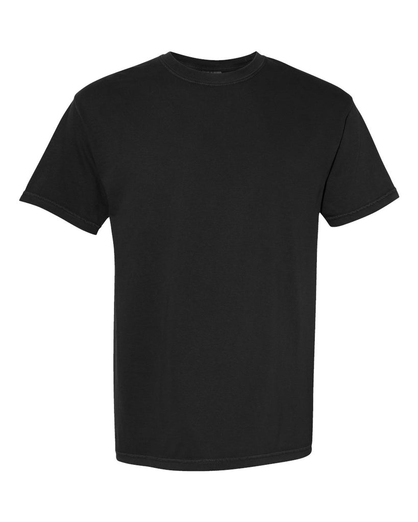 Design Your Own Comfort Color 1717 Tshirt - JJ's Party House: Birthday,Balloons,Favors,Gifts
