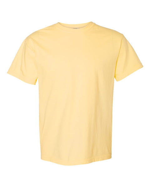 Design Your Own Comfort Color 1717 Tshirt - JJ's Party House: Birthday,Balloons,Favors,Gifts