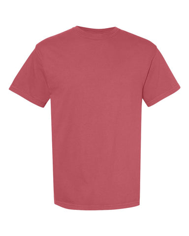Design Your Own Comfort Color 1717 Tshirt - JJ's Party House: Birthday,Balloons,Favors,Gifts