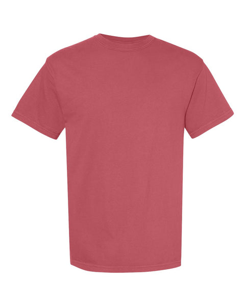 Design Your Own Comfort Color 1717 Tshirt - JJ's Party House: Birthday,Balloons,Favors,Gifts