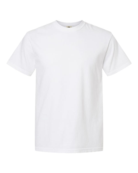 Design Your Own Comfort Color 1717 Tshirt - JJ's Party House: Birthday,Balloons,Favors,Gifts