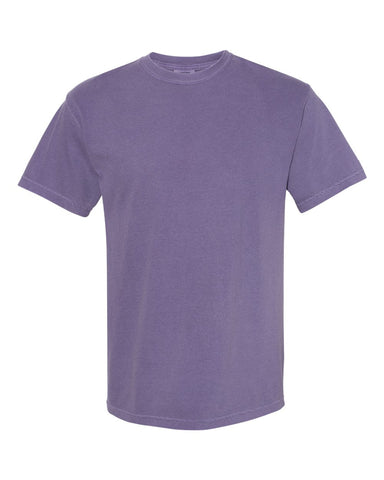 Design Your Own Comfort Color 1717 Tshirt - JJ's Party House: Birthday,Balloons,Favors,Gifts