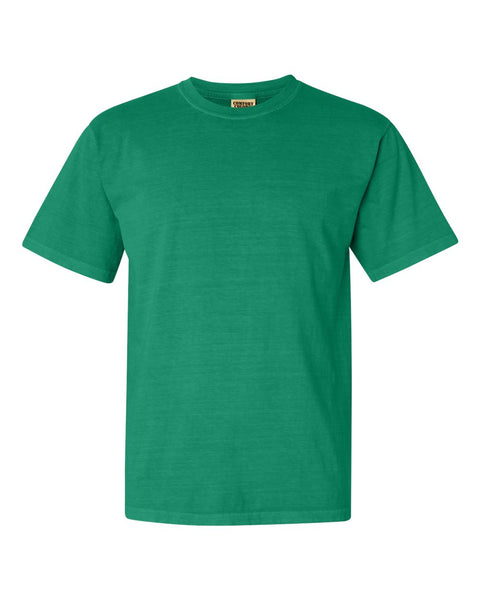 Design Your Own Comfort Color 1717 Tshirt - JJ's Party House: Birthday,Balloons,Favors,Gifts