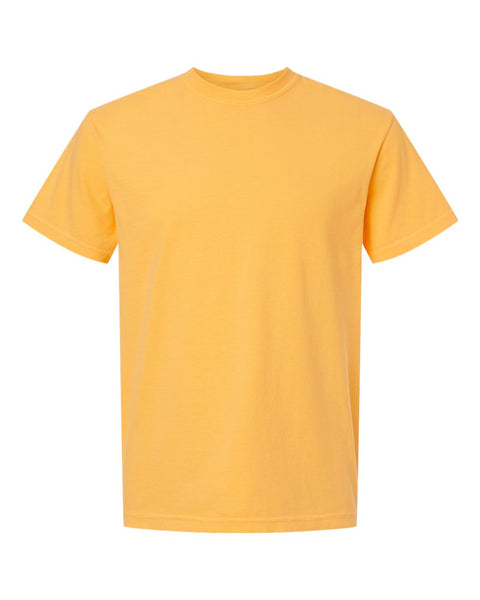 Design Your Own Comfort Color 1717 Tshirt - JJ's Party House: Birthday,Balloons,Favors,Gifts