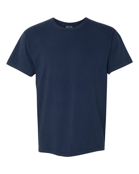 Design Your Own Comfort Color 1717 Tshirt - JJ's Party House: Birthday,Balloons,Favors,Gifts