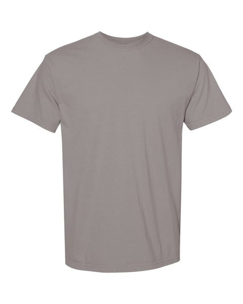 Design Your Own Comfort Color 1717 Tshirt - JJ's Party House: Birthday,Balloons,Favors,Gifts