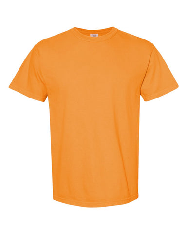 Design Your Own Comfort Color 1717 Tshirt - JJ's Party House: Birthday,Balloons,Favors,Gifts