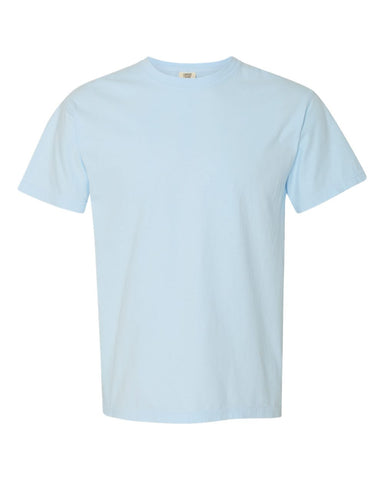 Design Your Own Comfort Color 1717 Tshirt - JJ's Party House: Birthday,Balloons,Favors,Gifts