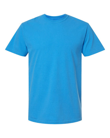 Design Your Own Comfort Color 1717 Tshirt - JJ's Party House: Birthday,Balloons,Favors,Gifts