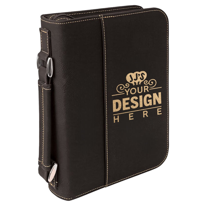 Design Your Own Custom Bible Cover - JJ's Party House: Birthday, Balloons & Custom Party Favors