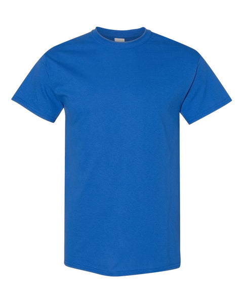 Design Your Own Gildan G500 Tshirt - JJ's Party House