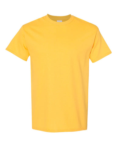 Design Your Own Gildan G500 Tshirt - JJ's Party House