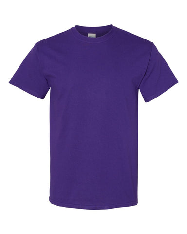 Design Your Own Gildan G500 Tshirt - JJ's Party House