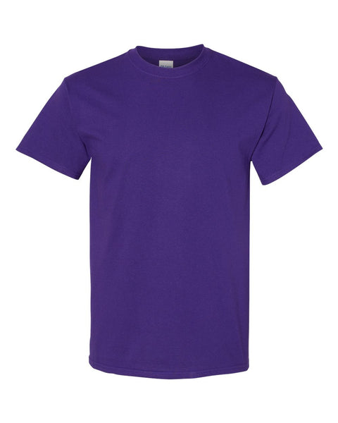 Design Your Own Gildan G500 Tshirt - JJ's Party House