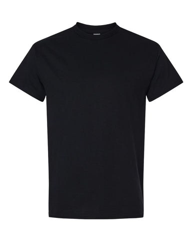 Design Your Own Gildan G500 Tshirt - JJ's Party House: Birthday,Balloons,Favors,Gifts