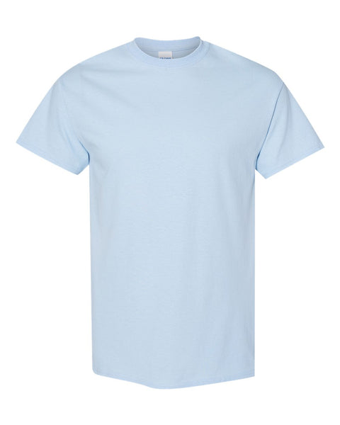 Design Your Own Gildan G500 Tshirt - JJ's Party House