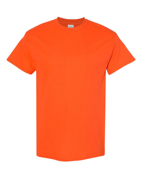 Design Your Own Gildan G500 Tshirt - JJ's Party House