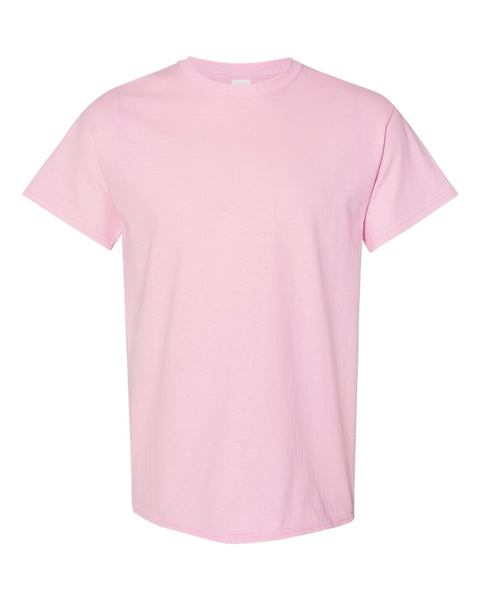 Design Your Own Gildan G500 Tshirt - JJ's Party House