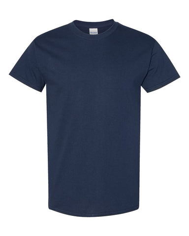 Design Your Own Gildan G500 Tshirt - JJ's Party House