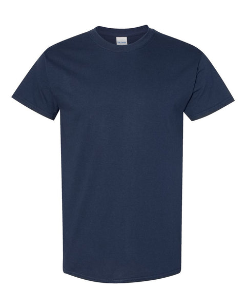 Design Your Own Gildan G500 Tshirt - JJ's Party House