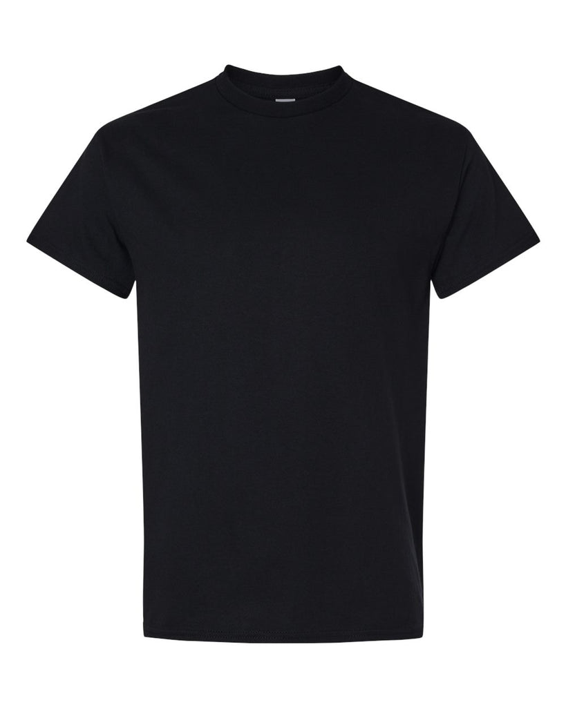 Design Your Own Gildan G500 Tshirt - JJ's Party House