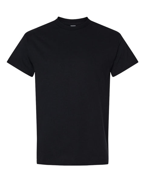Design Your Own Gildan G500 Tshirt - JJ's Party House