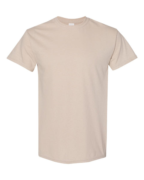 Design Your Own Gildan G500 Tshirt - JJ's Party House