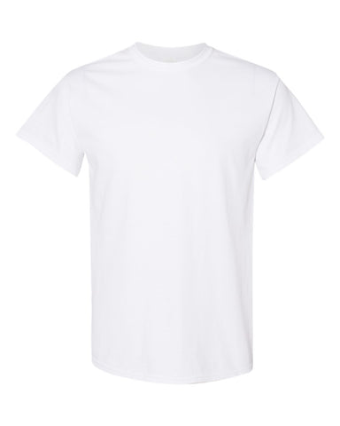 Design Your Own Gildan G500 Tshirt - JJ's Party House