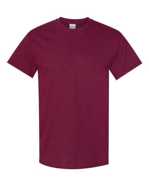 Design Your Own Gildan G500 Tshirt - JJ's Party House
