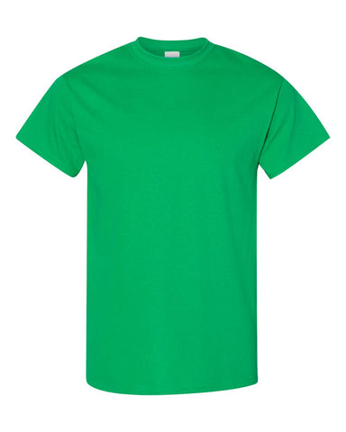 Design Your Own Gildan G500 Tshirt - JJ's Party House
