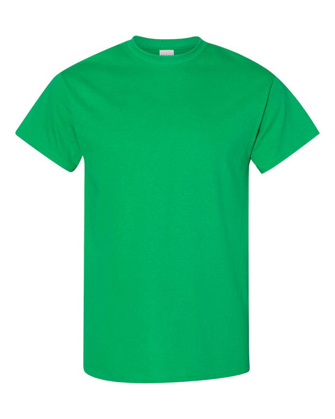 Design Your Own Gildan G500 Tshirt - JJ's Party House