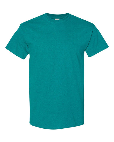 Design Your Own Gildan G500 Tshirt - JJ's Party House