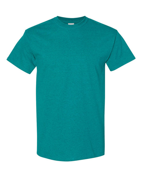Design Your Own Gildan G500 Tshirt - JJ's Party House
